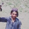muhammad.gujjar942