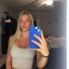 taylorswanson0