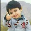 gulfaraz.khan555