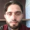 Nisar Omarzai