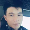 pkinny8