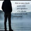zumaya.zumaya