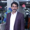 rana.raheel770