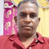chandran.raja
