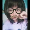 akakasjsjssa
