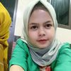 halitun.nisa