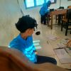 rezaa.risky.zzz