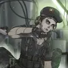 t.a.s.k_f.o.r.c.e_1.4.1_