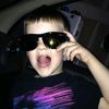 fadlan_rowrrrr