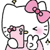 quynhw_4