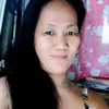 imbenneth3