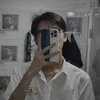 quang.trng920