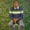 user552290800684
