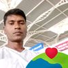 user3310159561430