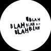 ulffa._s
