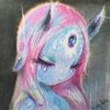 paperbagghostie