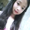 nong_noc_2111