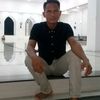 fadlisml