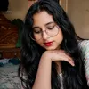 ewr.raj.chowdhury