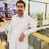 muhammad.nadeem9825