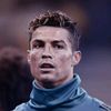 cr764952