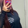yoselyn9745