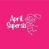 april.supersis