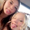 brooklyn_hardy14