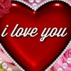 Badar