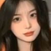 carify7