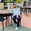 rafi013281