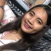 loha_715