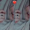 imissyoujaan974