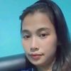 zira.putri591