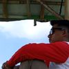 muhammad.yuda18