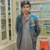 saad.javiad4