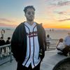 luckyserg8