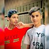 muqeet_0744