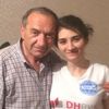 hamletmargaryan82