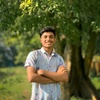 arfan_i007