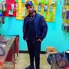user6920915398138