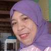 sitti.maimun7
