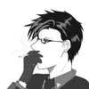 nrkr_rosehearts