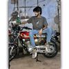 hadiofficial116