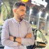 user8329081490776