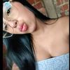 userdetiktok_4