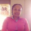 cordelia.okonye