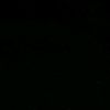 iqiss_lupp