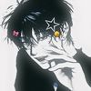 user94924191758792