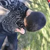 ahmad_extra1